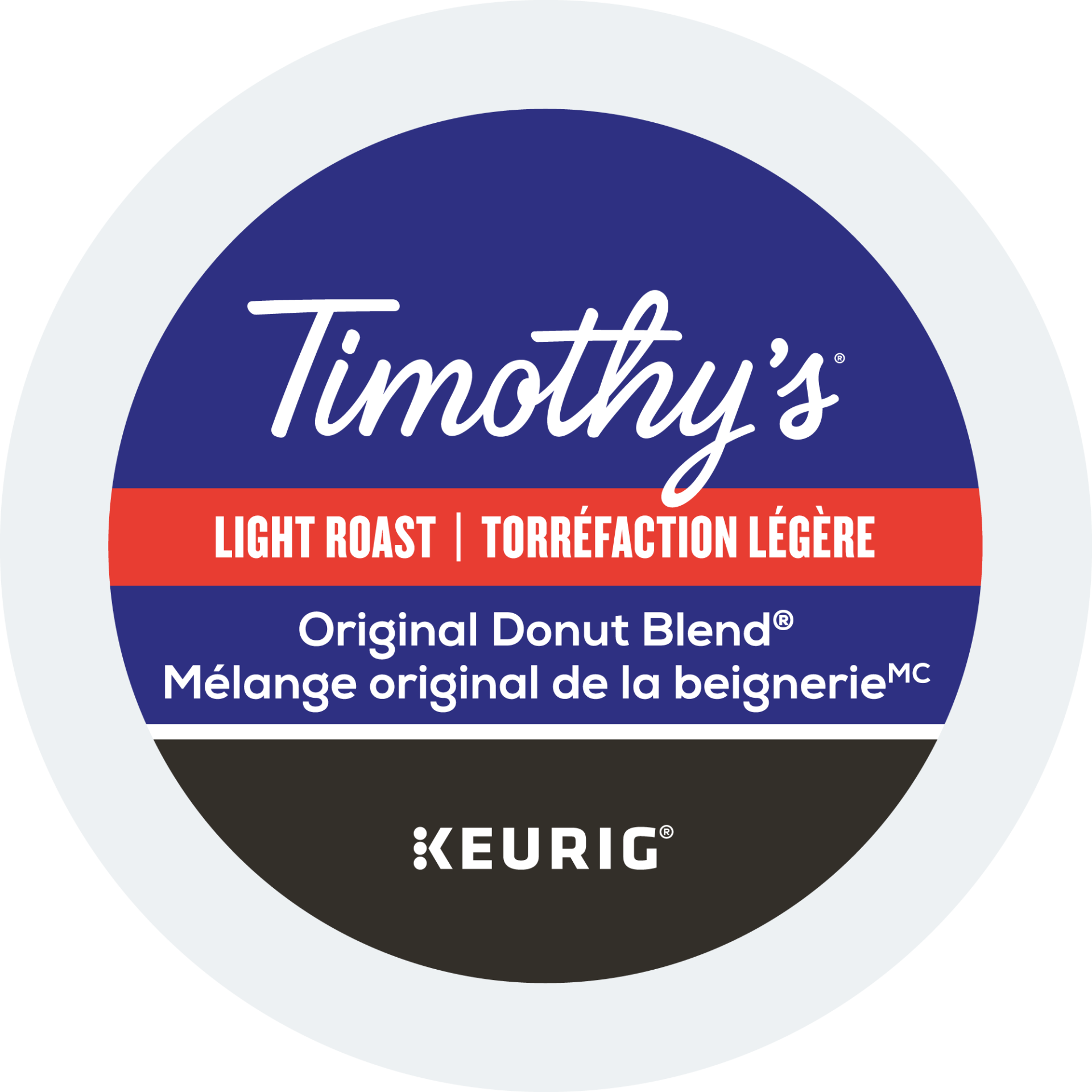 LID_TIMY_ORIG_DONUT_BLEND-b2c64853