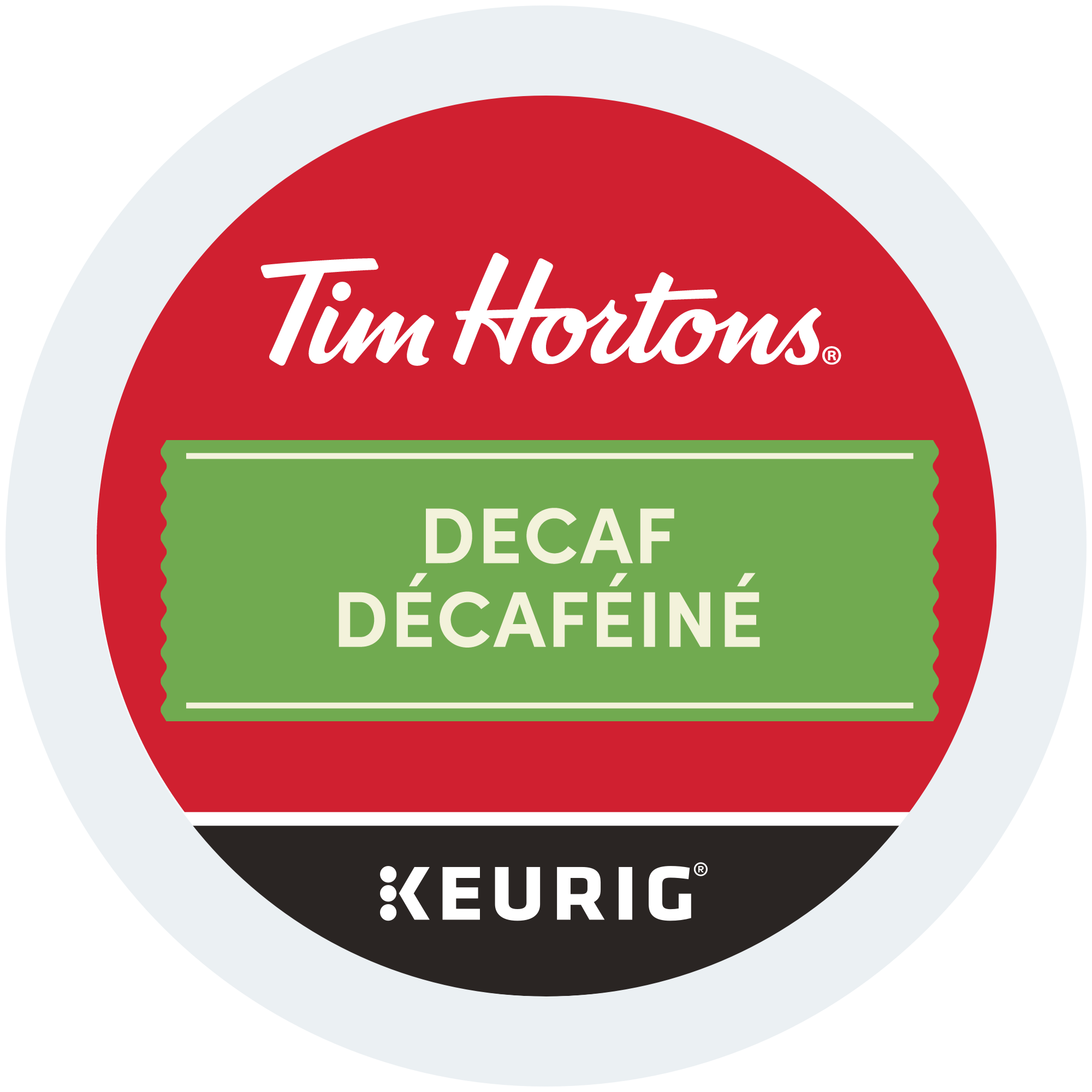 THTN_Decaf_BIL_Hero_Lid_04.2022-3ac194ea
