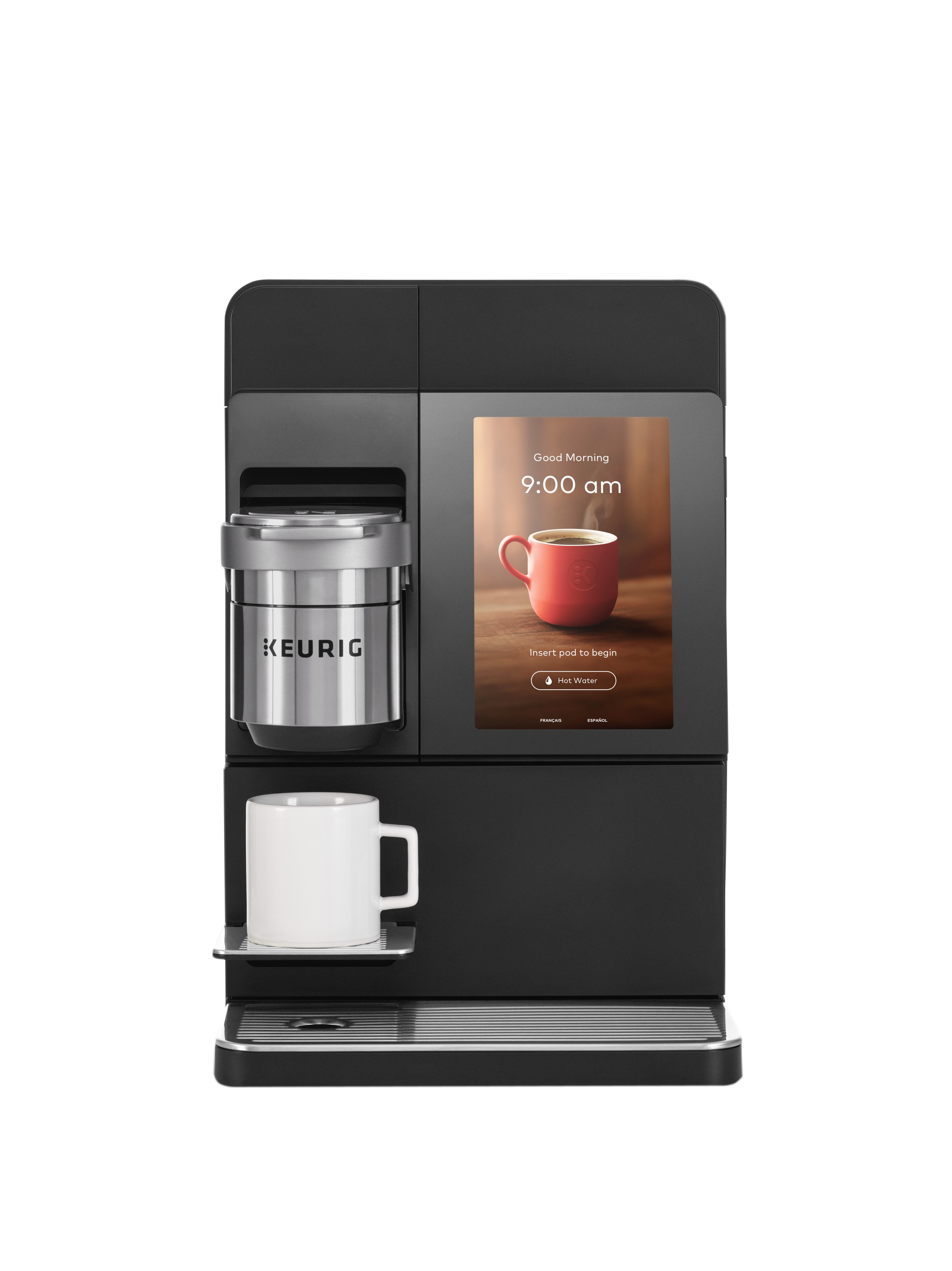 k4500_BREWER_isolated