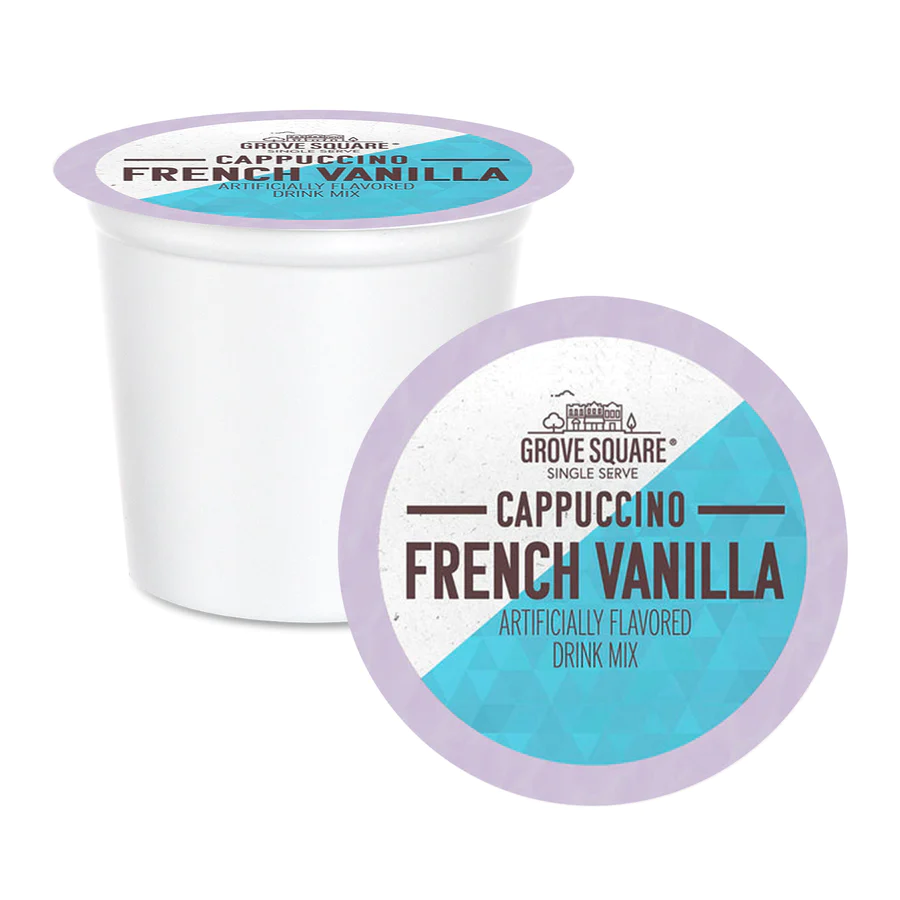 grove-square-french-vanilla-cappuccino1_900x